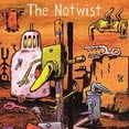 thumbnail image 1 of The Notwist - 12 - Music & Performance - Vinyl, 1 of 1