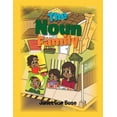 thumbnail image 1 of The Noun Family, (Paperback), 1 of 1