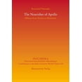 thumbnail image 1 of The Nourisher of Apollo: Miletos from Xerxes to Diocletian, (Paperback), 1 of 1