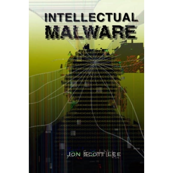 The Nova System Intellectual Malware, Book 4, (Paperback)