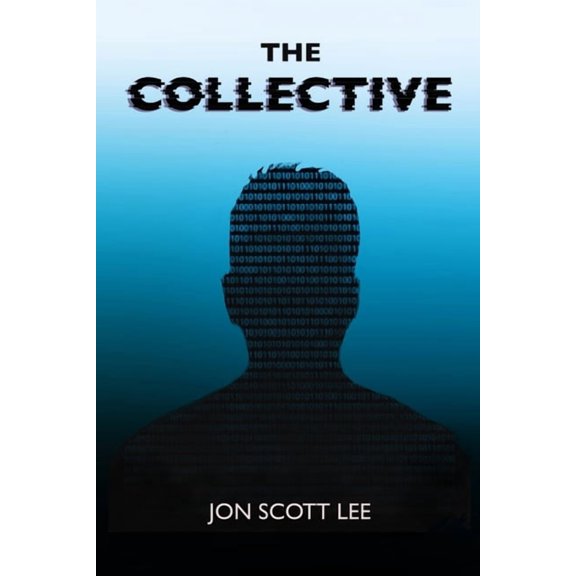 The Nova System The Collective: Treachery, Collusion and Family, (Paperback)
