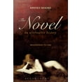 thumbnail image 1 of The Novel: An Alternative History: Beginnings to 1600, (Paperback), 1 of 1