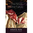 thumbnail image 1 of The Novel of the Future, (Paperback), 1 of 2