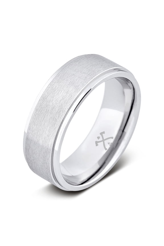 The Novelist - Size 9