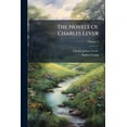 thumbnail image 1 of The Novels Of Charles Lever; Volume 3 (Paperback), 1 of 1