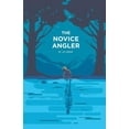 thumbnail image 1 of The Novice Angler, 1 of 1
