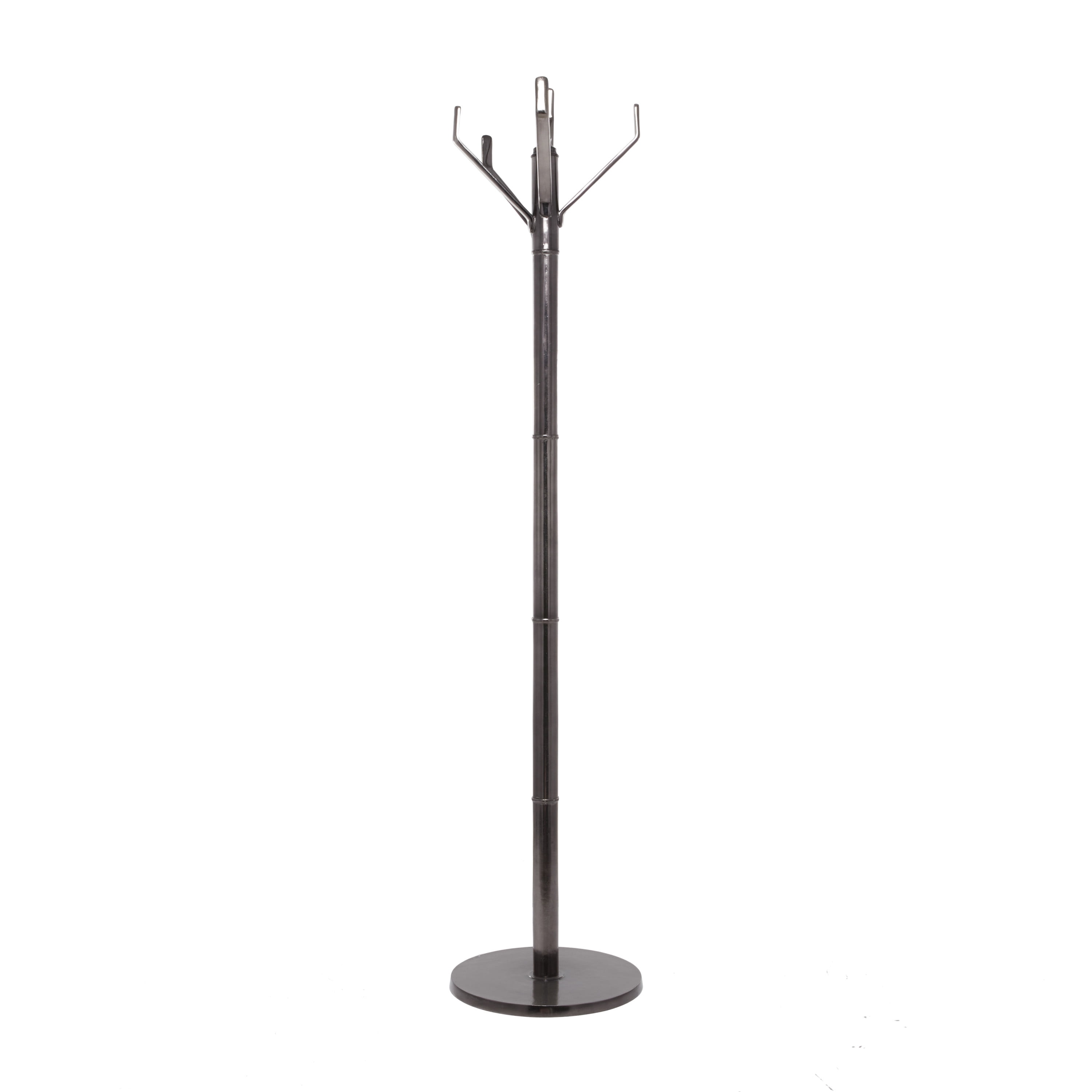 The-Novogratz-15-x-68-Black-
