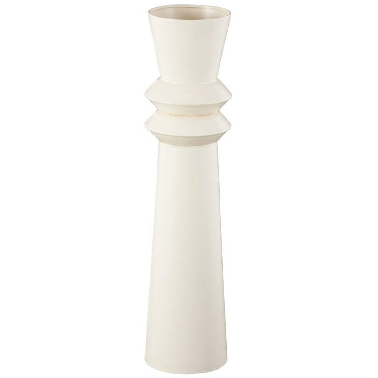 我谷風盆　約32cm×約22.5cm×約3.5cm Performa 60