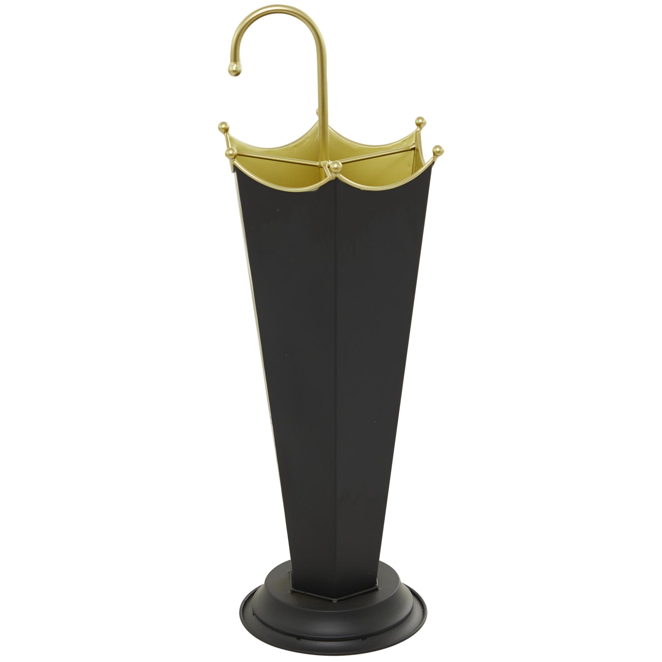 その他 Anonymous Design umbrella stand その他 Anonymous Design umbrella stand Amazon.com