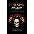 thumbnail image 1 of The &Now Awards : The Best Innovative Writing (Paperback), 1 of 1