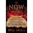 thumbnail image 1 of The Now Prophecies, 1 of 1