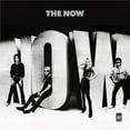 thumbnail image 1 of The Now - The Now - Music & Performance - CD, 1 of 1
