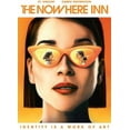 thumbnail image 1 of Image Entertainment - The Nowhere Inn [DIGITAL VIDEO DISC], 1 of 1