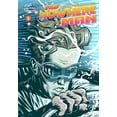 thumbnail image 1 of The Nowhere Man #1, (Paperback), 1 of 1