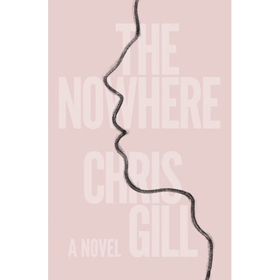 The Nowhere, (Paperback)