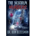 thumbnail image 1 of The Noxhelm Murders, (Paperback), 1 of 1