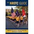 thumbnail image 1 of The Nrotc Guide, (Paperback), 1 of 1