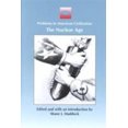 thumbnail image 1 of Pre-Owned The Nuclear Age (Problems in American Civilization Series) (Paperback) 0618007377 9780618007370, 1 of 1