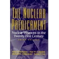 thumbnail image 1 of Pre-Owned The Nuclear Predicament: Nuclear Weapons in the Twenty-First Century (Paperback) 0136806384 9780136806387, 1 of 1