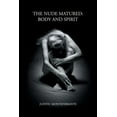 thumbnail image 1 of The Nude Matured (Paperback), 1 of 1