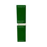The Nue Co Barrier Culture Moisturizer 1.69 fl oz