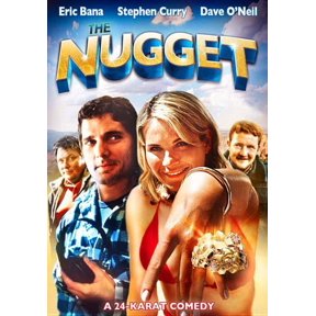 The Nugget (Unrated)