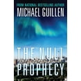 thumbnail image 1 of Pre-Owned The Null Prophecy (Hardcover) 162157671X 9781621576716, 1 of 1