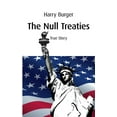 thumbnail image 1 of The Null Treaties: True Story, (Paperback), 1 of 1