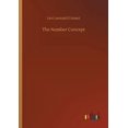 thumbnail image 1 of The Number Concept, (Paperback), 1 of 1