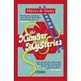 thumbnail image 1 of Pre-Owned The Number Mysteries: A Mathmatical Odyssey Through Everyday Life (Hardcover) by Marcus du Sautoy, 1 of 1