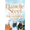 thumbnail image 1 of Pre-Owned The Numbers Game (Paperback) 1509878343 9781509878345, 1 of 1