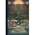 thumbnail image 1 of The Numerical Bible. (Paperback), 1 of 1