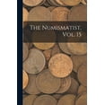 thumbnail image 1 of The Numismatist, Vol. 15 (Paperback), 1 of 1