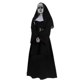 8 Nuns ideas  horror game, ice scream, horror