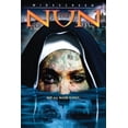 thumbnail image 1 of Lions Gate - The Nun [DIGITAL VIDEO DISC], 1 of 2