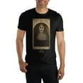 thumbnail image 1 of The Nun Short Sleeve Tee-Medium, 1 of 6