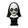thumbnail image 1 of The Nun Vinyl Figure, 1 of 4
