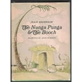 thumbnail image 1 of Pre-Owned The Nunga Punga & the Booch Hardcover, 1 of 1