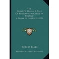 thumbnail image 1 of The Nuns of Minsk, a Tale of Russian Atrocities in Poland: A Drama, in Three Acts (1878) Paperback, 1 of 1