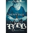 thumbnail image 1 of Pre-Owned The Nun's Tale: The Owen Archer Series - Book Three (Paperback) 1682301036 9781682301036, 1 of 1