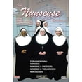 thumbnail image 1 of The Nunsense Collection (DVD), 1 of 1