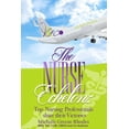 thumbnail image 1 of The Nurse Echelon: A Victorious Nurse Anthology, 1 of 1