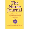 thumbnail image 1 of The Nurse Journal, (Hardcover), 1 of 1