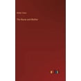 thumbnail image 1 of The Nurse and Mother, (Hardcover), 1 of 1