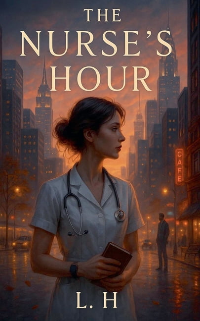 The Nurse's Hour, (Paperback)