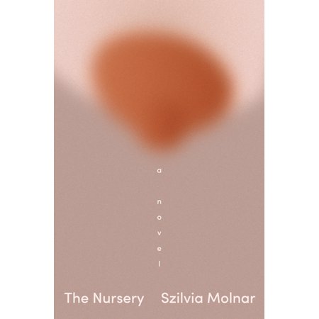 The Nursery, (Hardcover)