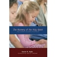 thumbnail image 1 of The Nursery of the Holy Spirit (Paperback), 1 of 1