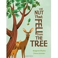 thumbnail image 1 of Pre-Owned The Nut That Fell from the Tree (Hardcover) 1525301195 9781525301193, 1 of 1