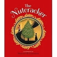thumbnail image 1 of Pre-Owned The Nutcracker (Hardcover) 0763681253 9780763681258, 1 of 1