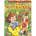 thumbnail image 1 of Pre-Owned The Nutcracker (Storytime Books) (Paperback) 156293497X 9781562934972, 1 of 1
